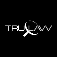 TruLaw(@TruLaw10) 's Twitter Profile Photo