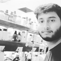 Raju Mandal (@rajuman91472972) 's Twitter Profile
