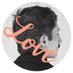 CourtAnn 🥀(messer_angel_roses) (@courtann19) Twitter profile photo CourtAnn 🥀(messer_angel_roses) (@courtann19) Twitter profile photo