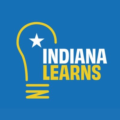 A statewide enrichment grant program supporting reading and math growth for 3rd-8th grade Indiana students. Powered by @educatein & @themindtrust.