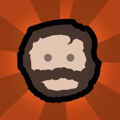 GameDevMikey Profile Picture