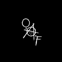 Only a Few (@oafdead) 's Twitter Profile