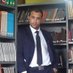 Jair Abrego (@jairabregoc) Twitter profile photo Jair Abrego (@jairabregoc) Twitter profile photo