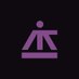 Aira Protocol (@airaprotocol) Twitter profile photo Aira Protocol (@airaprotocol) Twitter profile photo