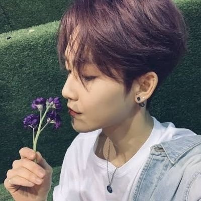 govlvjvl's profile picture. 