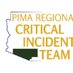 Pima Regional Critical Incident Team (@PimaTeam) Twitter profile photo