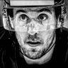 Scott10Conway's profile picture. Time is precious / Providence Friar Alumni / Belfast Giants / 🇬🇧 https://t.co/J6KwB6hR7A