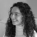 Catherine Wright (@cathwrightt) Twitter profile photo Catherine Wright (@cathwrightt) Twitter profile photo
