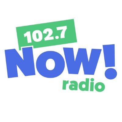 nowradiovan Profile Picture