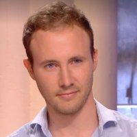 Louis Hausalter (@louishausalter) 's Twitter Profile Photo Louis Hausalter (@louishausalter) 's Twitter Profile Photo