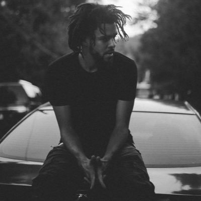 _alexnffc's profile picture. 