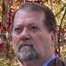 Paul Yates (@paulyat34637920) Twitter profile photo Paul Yates (@paulyat34637920) Twitter profile photo