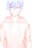 ☣SimplyV☣さんのプロフィール画像