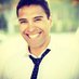 Ryan Gutierrez (@ryangut2323) Twitter profile photo Ryan Gutierrez (@ryangut2323) Twitter profile photo