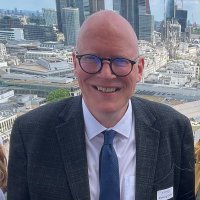 Simon Barber (@simbar3) 's Twitter Profile Photo Simon Barber (@simbar3) 's Twitter Profile Photo
