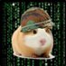 Clausewitzian Piggy | NAFO Guinea Pig Division (@clausewitzianp) Twitter profile photo Clausewitzian Piggy | NAFO Guinea Pig Division (@clausewitzianp) Twitter profile photo