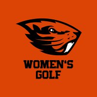 Oregon State Golf(@BeaverWGolf) 's Twitter Profile Photo