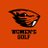 @BeaverWGolf