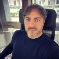 Paolo Della Pepa - KubeCoin CEO(@paolodpwm) 's Twitter Profileg
