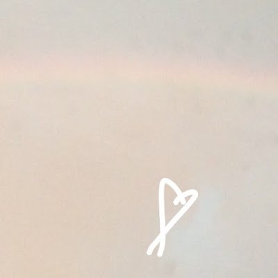 ProdeusSam's profile picture. 