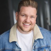 Joshua Lloyd (@joshua_lloyd1) 's Twitter Profile