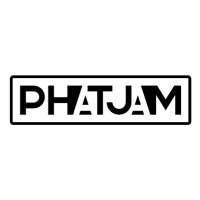 Phatjam(@PhatjamUKG) 's Twitter Profile Photo