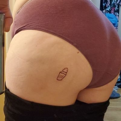 sewsexy69's profile picture. From sexy selfies to clothes and other art, I'm here to share it all! 🥰

Follow me on Fanvue for special 🥵 content 🥺
https://t.co/mAJWuG4zVN