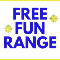 Free Fun Range(@FreeFunRange) 's Twitter Profile Photo