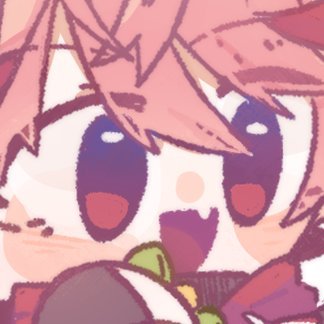 💫さんのプロフィール画像