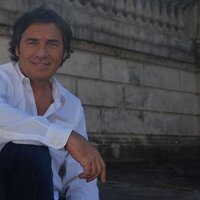 Facundo Saravia (@facundosaravia_) 's Twitter Profile Photo