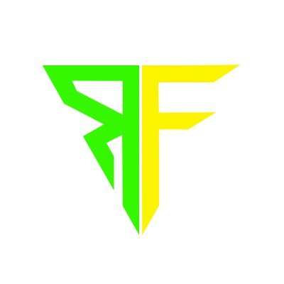 Australian made Rust Server! RustFantasy Nova 5x ActionPacked PvE|Kits++ http1://discord.gg/gKvECUZED5 @playrust #rustgame #gaming #australia