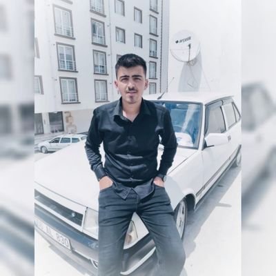 emrecosar660's profile picture. "𝑲𝒖𝒍𝒂𝒈̆𝜾𝒏 𝑪̧𝜾𝒏𝒍𝒂𝒅𝜾𝒈̆𝜾𝒏𝒅𝒂 𝑫𝒆𝒈̆𝒊𝒍 𝑲𝒂𝒍𝒃𝒊𝒏 𝑺𝜾𝒛𝒍𝒂𝒅𝜾𝒈̆𝜾𝒏𝒅𝒂 𝑩𝒆nde bil