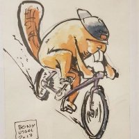 Cyclocastor (at masse tôt point baïke) - #GGCG - (@cyclocastor) 's Twitter Profile