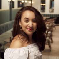 Juanita Abrahams (@juan_abrahams) 's Twitter Profile Photo Juanita Abrahams (@juan_abrahams) 's Twitter Profile Photo