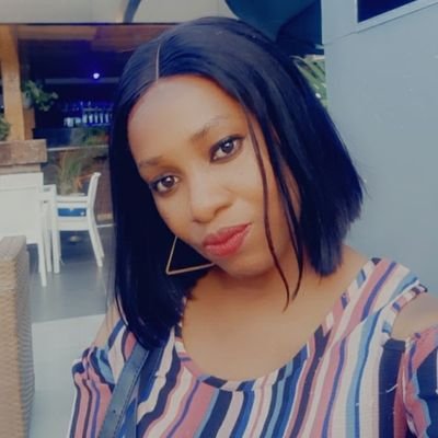 AmuzieChinenye Profile Picture