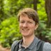 Thom Wiggers (@thomwiggers) Twitter profile photo Thom Wiggers (@thomwiggers) Twitter profile photo