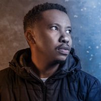 Lentswe (@morogo_k) 's Twitter Profile