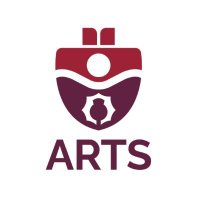 SMU Faculty of Arts (@smarts_smu) 's Twitter Profile Photo SMU Faculty of Arts (@smarts_smu) 's Twitter Profile Photo