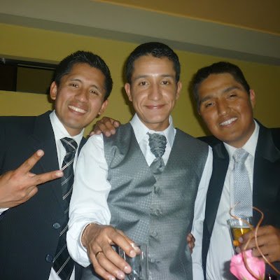 cusineytor's profile picture. 