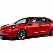 Model3Ludicrous's profile picture. Tesla fan, Frequent driver of the model 3. Excited for future products including the Cybertruck, Roadster 2.0, and the Tesla Semi.
