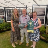 Hartside Nursery (@hartsidenursery) 's Twitter Profile Photo