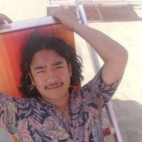 Nelson (@nelson_snwr) 's Twitter Profile