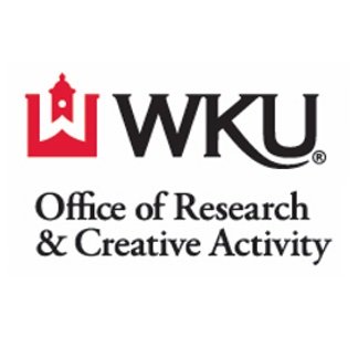 The WKU Office of Research & Creative Activity encourages research & fosters interdisciplinary collaborations. Research & creative activities advance humanity.