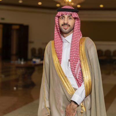 اذكروا صديقي و حبيبي بدعوة #عبدالله_بن_سلمان_بن_ابراهيم_الملحم