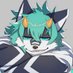 持續成長@庫尼山喵喵 (@a8295536) Twitter profile photo 持續成長@庫尼山喵喵 (@a8295536) Twitter profile photo