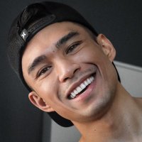 ππ£ β’οΈ π΅π (@ajredguy) 's Twitter Profile