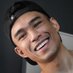 𝐚𝐣 ™️ 🇵🇭 (@ajredguy) Twitter profile photo 𝐚𝐣 ™️ 🇵🇭 (@ajredguy) Twitter profile photo