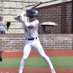 Ethan Krueger (@ethankrueger14) Twitter profile photo Ethan Krueger (@ethankrueger14) Twitter profile photo