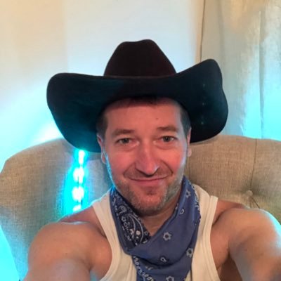 I make everyone around me better!!! You are perfect for someone, find and never let go!! Cowboy up! Model and Champ!! Never give up!! #streamatemodel #streamate