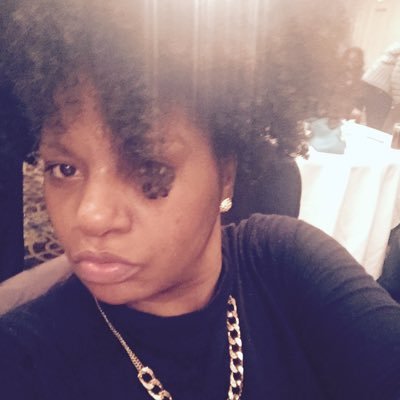 RedPhoenixRise's profile picture. love. learn. live. laugh.